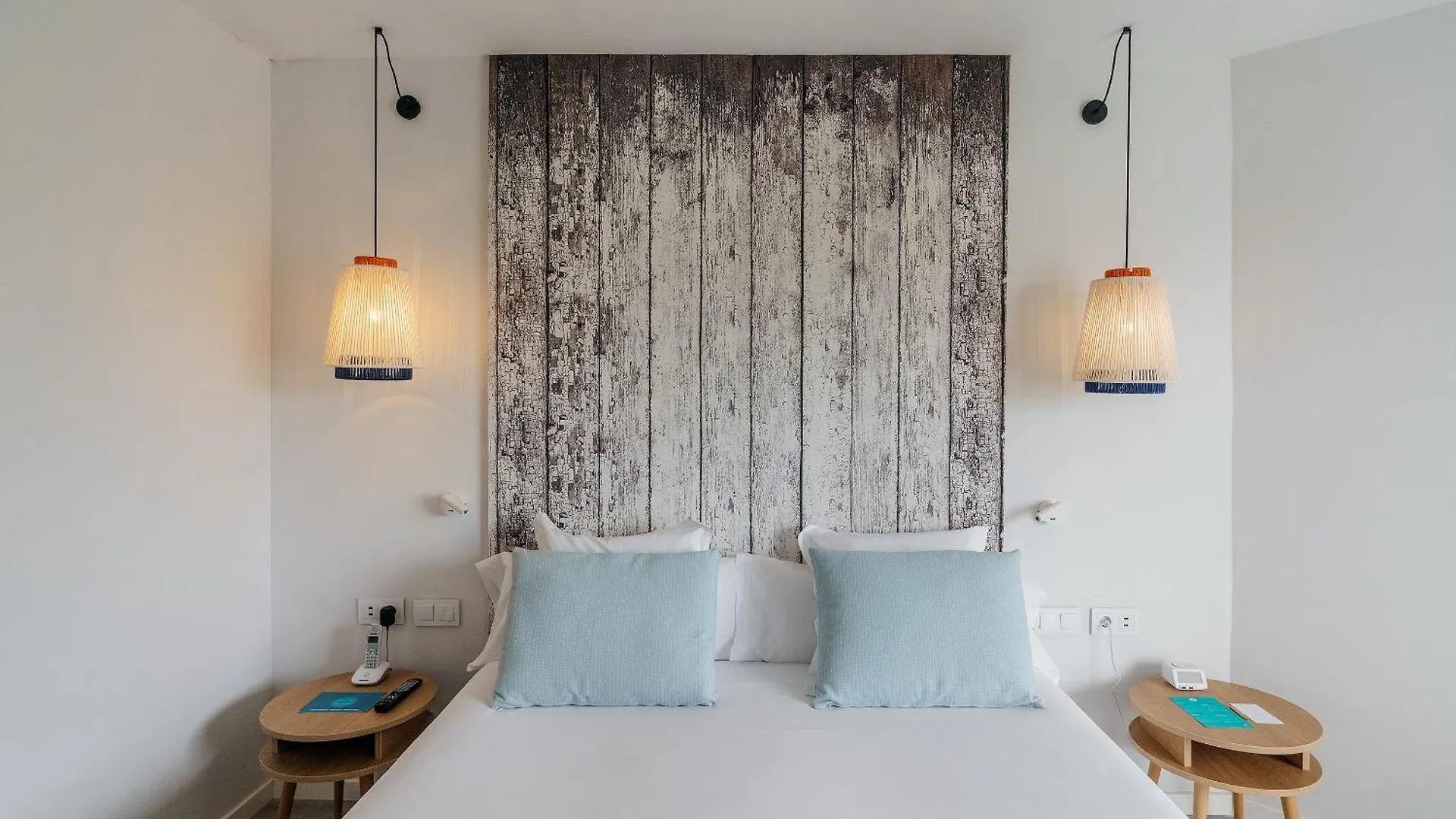 Aluasoul Mallorca Resort - Adults Only Cala d'Or  Spain