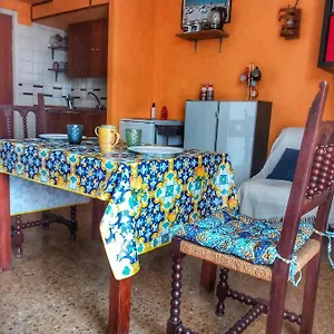 casa-dor.allmallorcahotels.com/