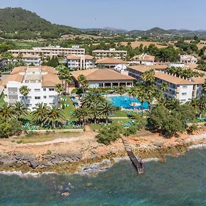 Grupotel Mallorca Mar Lejlighedshotel