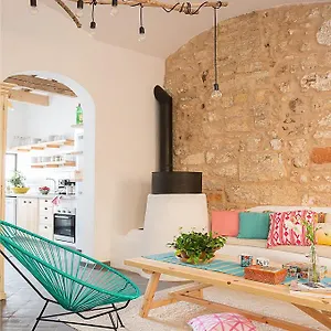 Menorca *** Сьюдадела