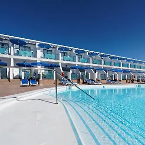 Apartament Igramar Morrojable - Adults Only