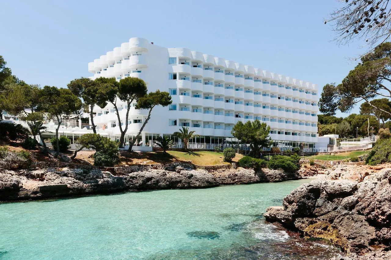 Aluasoul Mallorca Resort - Adults Only Cala d'Or
