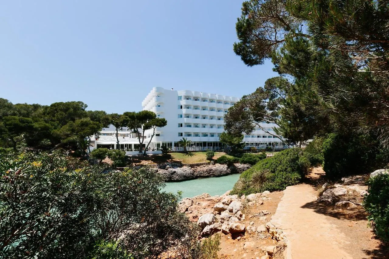 Aluasoul Mallorca Resort - Adults Only Cala d'Or  Hotel Cala d'Or (Mallorca)