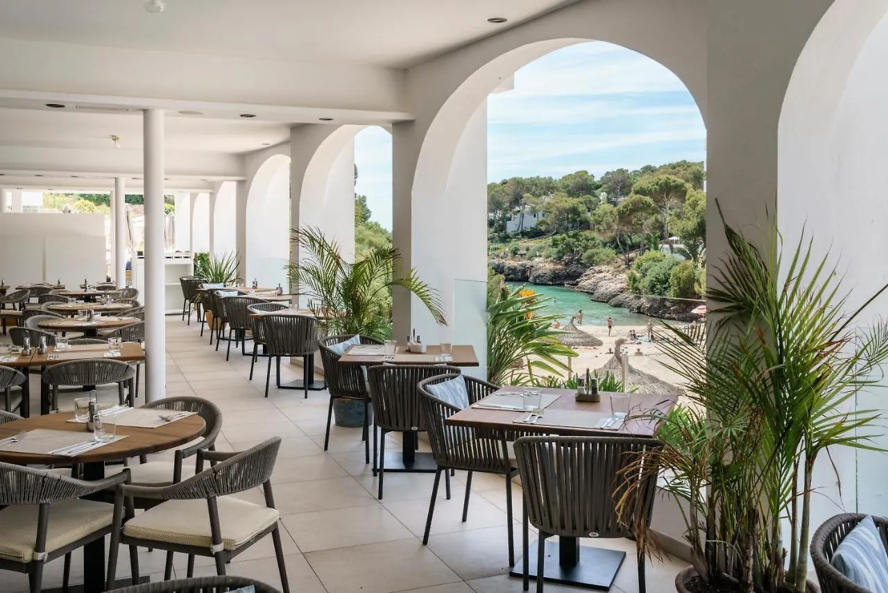 Aluasoul Mallorca Resort - Adults Only Cala d'Or  4*, Cala d'Or (Mallorca)