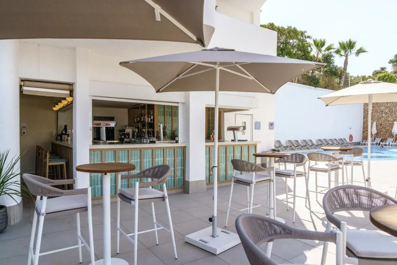 Aluasoul Mallorca Resort - Adults Only Cala d'Or  Hotel