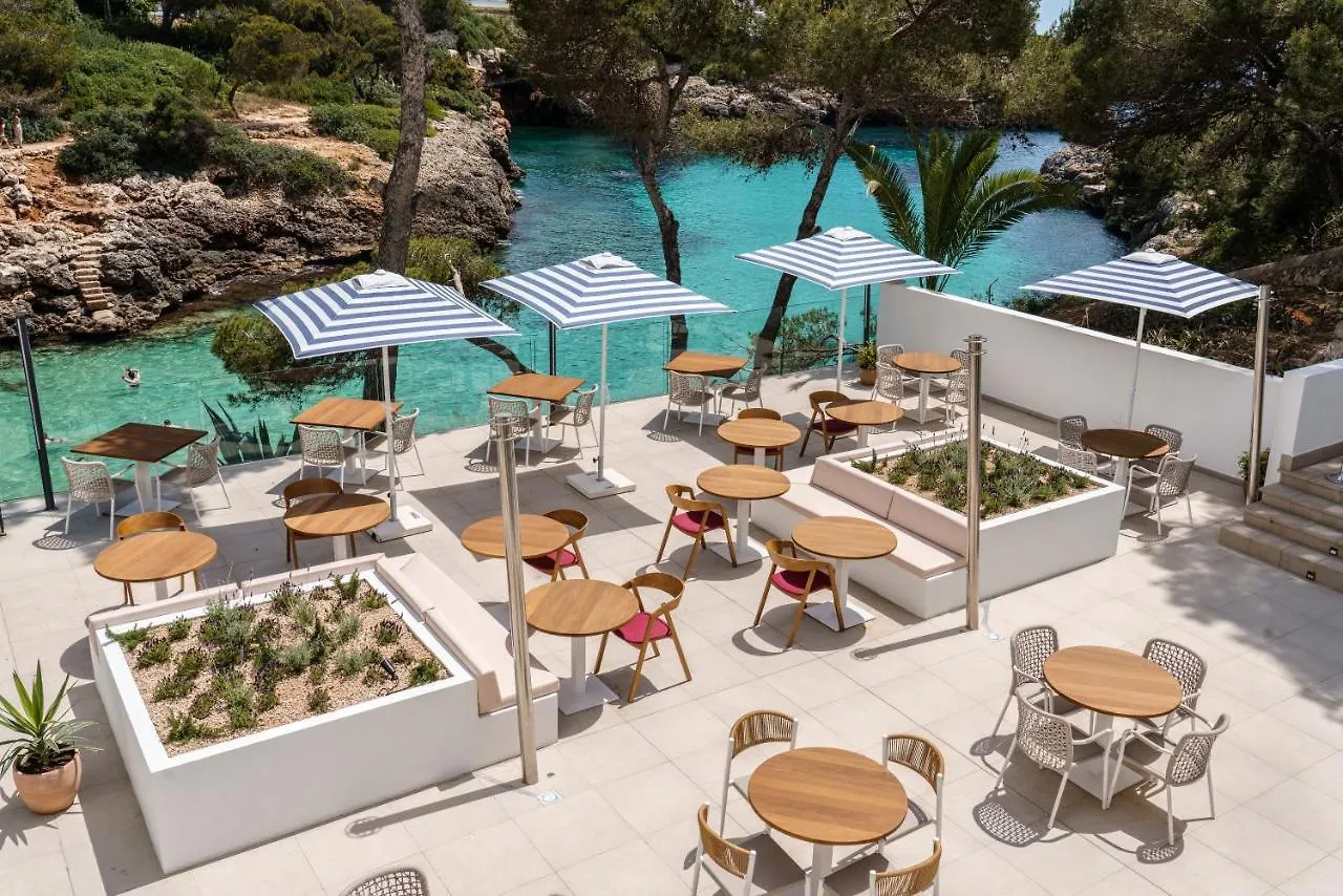 Aluasoul Mallorca Resort - Adults Only Cala d'Or