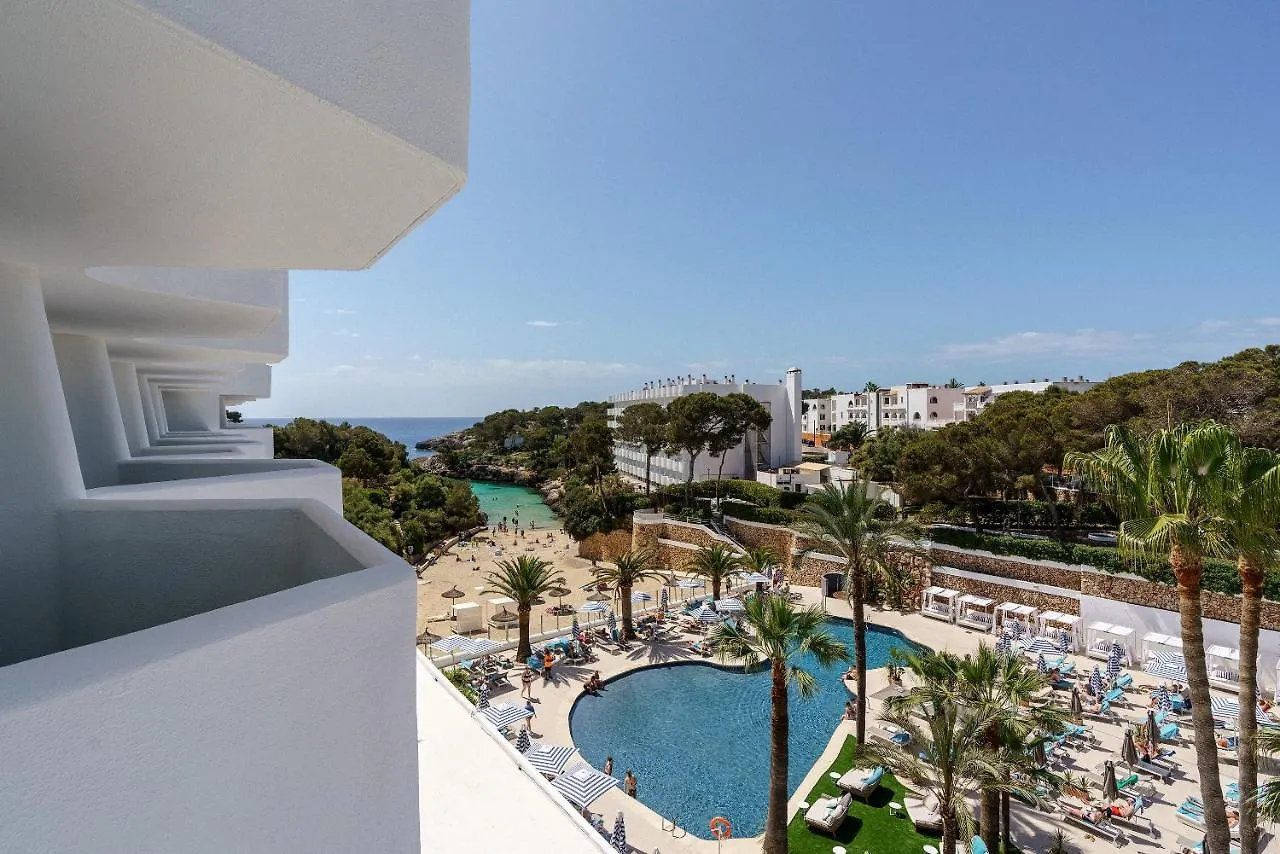Aluasoul Mallorca Resort - Adults Only Cala d'Or