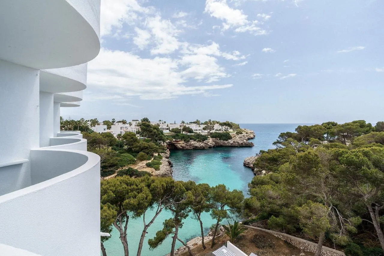 Aluasoul Mallorca Resort - Adults Only Cala d'Or  Cala d'Or (Mallorca)