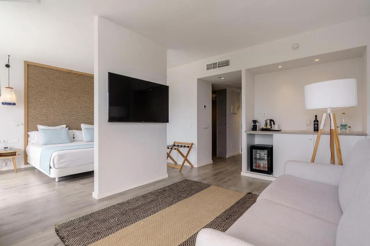 Aluasoul Mallorca Resort - Adults Only Cala d'Or