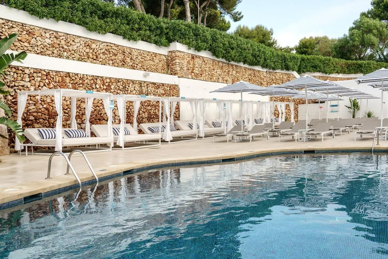 Aluasoul Mallorca Resort - Adults Only Cala d'Or  Hotel Cala d'Or (Mallorca)