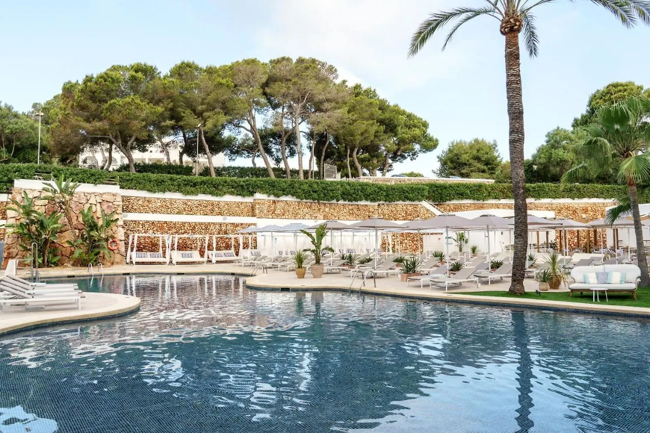 Aluasoul Mallorca Resort - Adults Only Cala D'Or