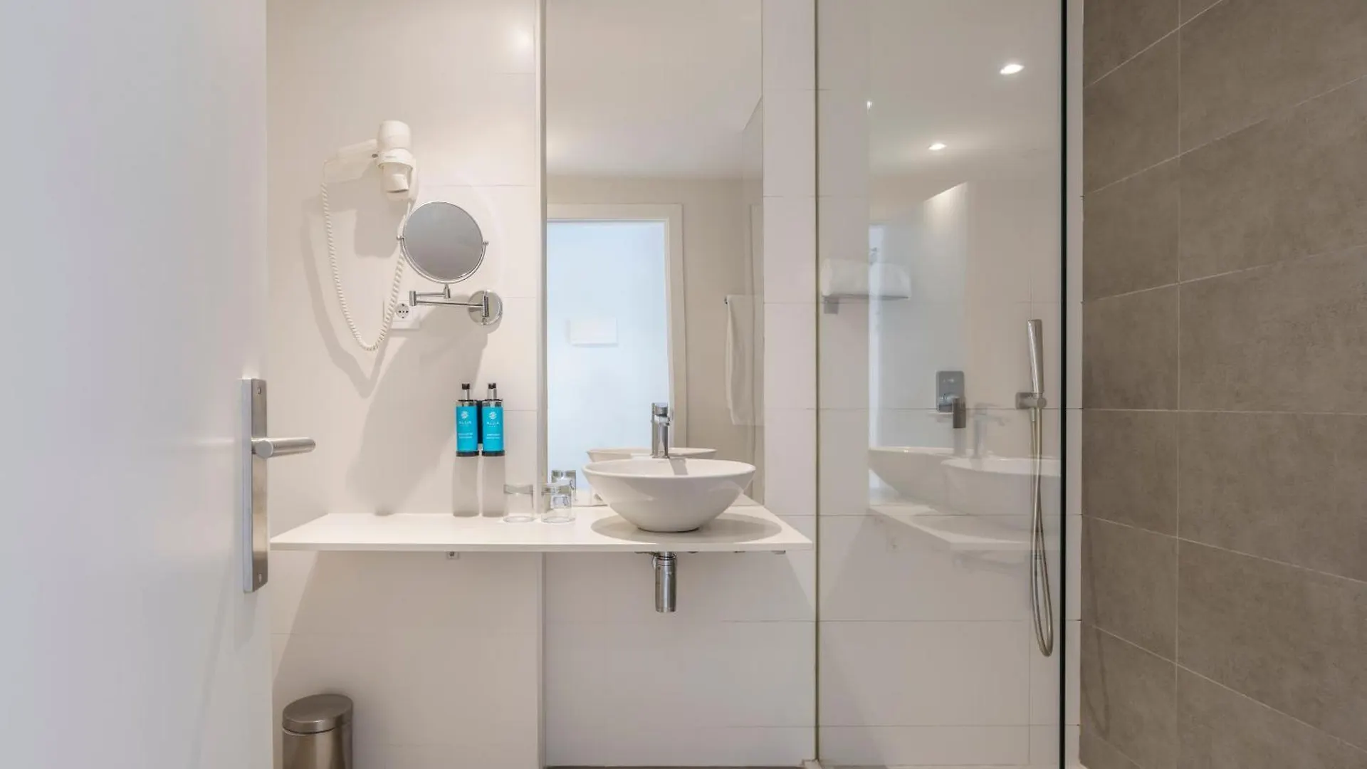 **** Hotel Aluasoul Mallorca Resort - Adults Only Cala d'Or  Spain