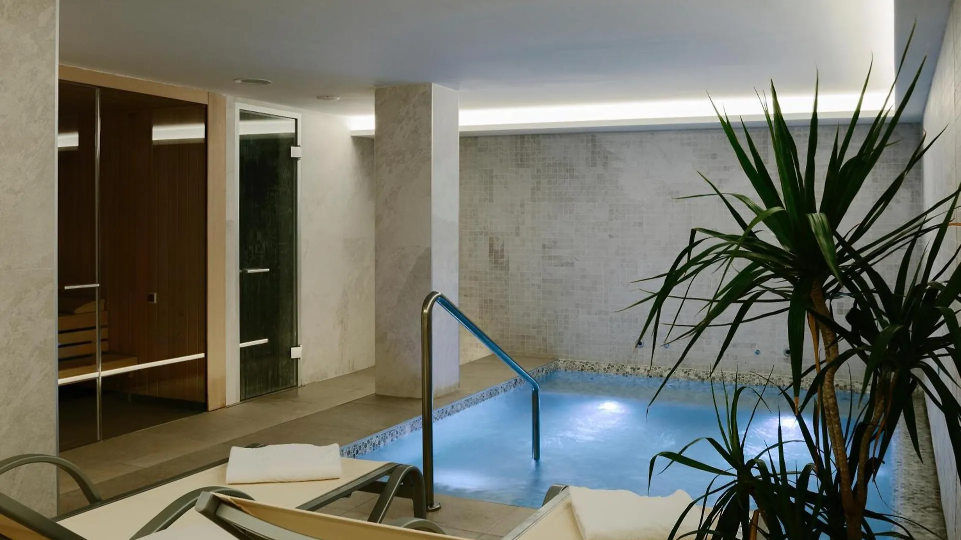 Aluasoul Mallorca Resort - Adults Only Cala D´Or 4*,  España