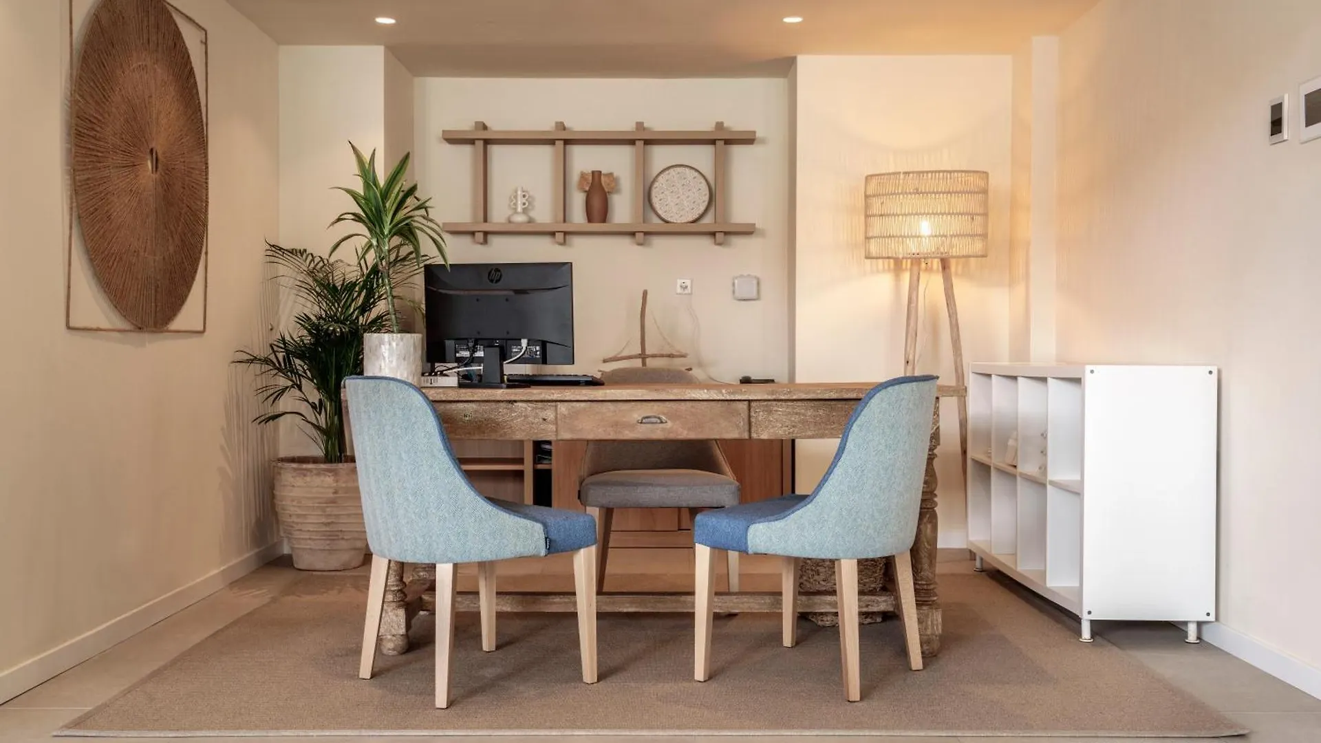 Hotel Aluasoul Mallorca Resort - Adults Only Cala D´Or