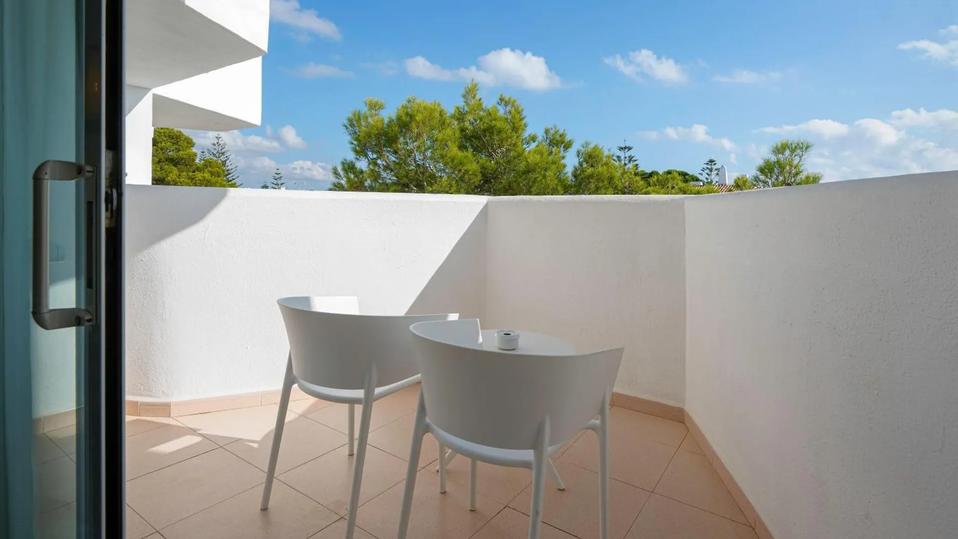 Aluasoul Mallorca Resort - Adults Only Cala d'Or  Spain