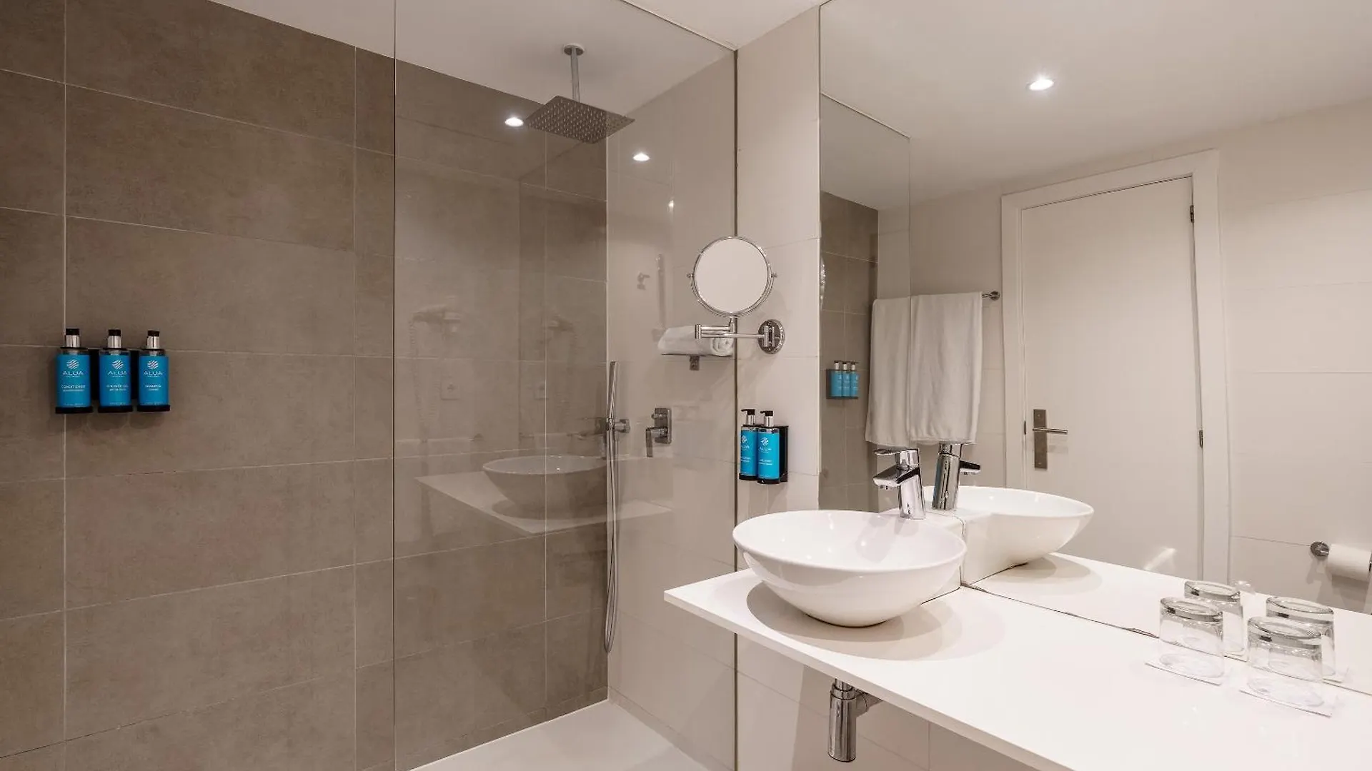 Aluasoul Mallorca Resort - Adults Only Cala d'Or  4*, Cala d'Or (Mallorca)
