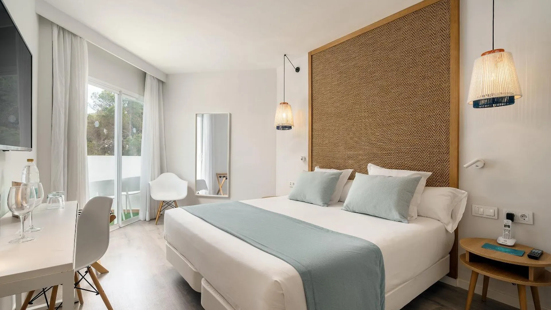 Aluasoul Mallorca Resort - Adults Only Cala D'Or Hotel