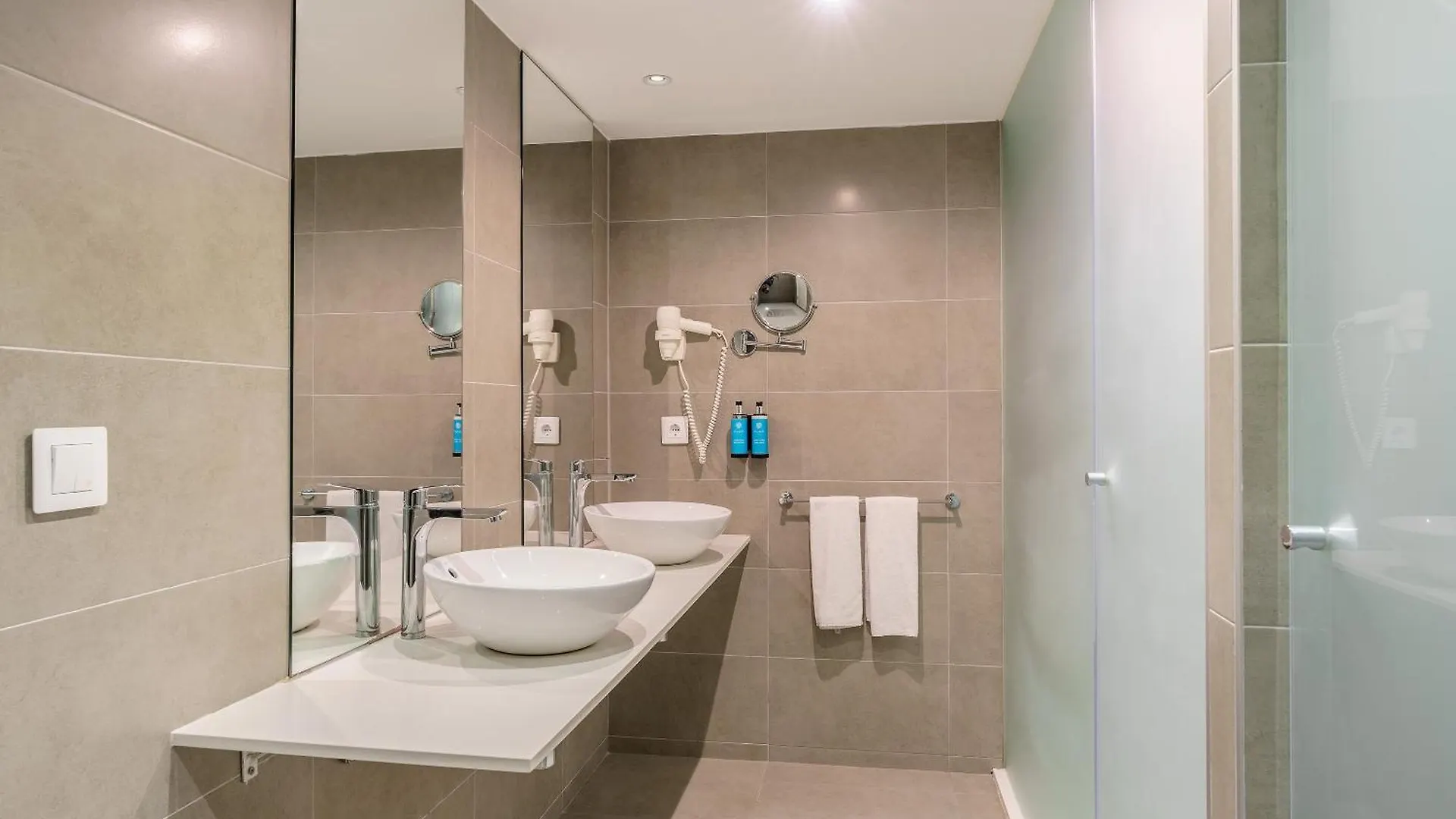 Aluasoul Mallorca Resort - Adults Only Cala D'Or