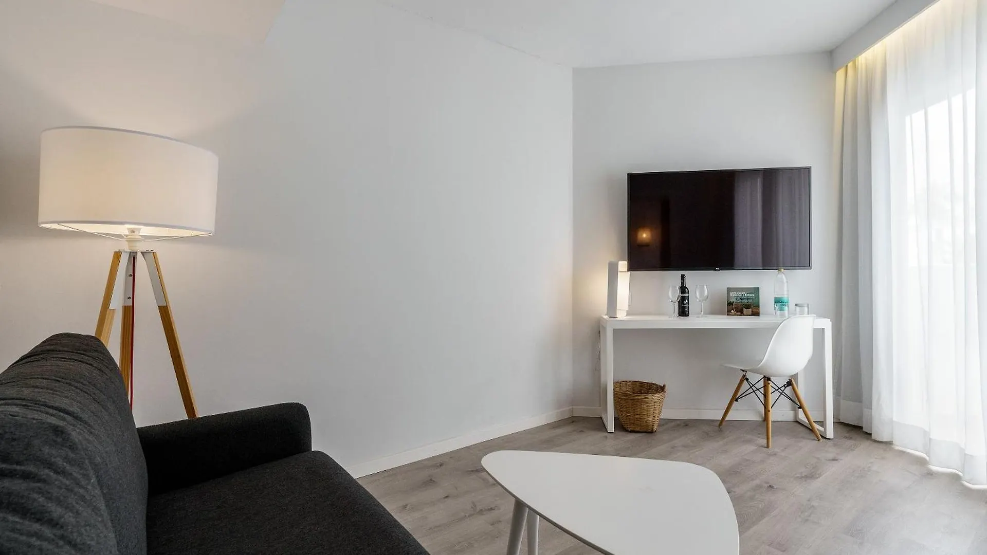 Hotel Aluasoul Mallorca Resort - Adults Only Cala d'Or