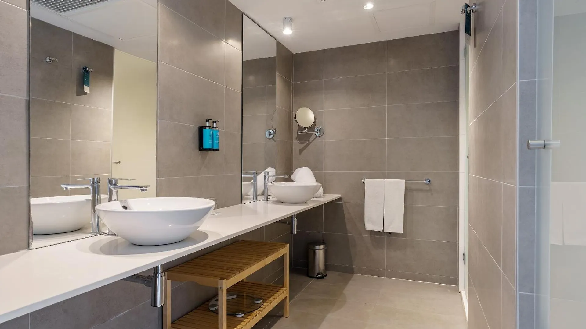 Hotel Aluasoul Mallorca Resort - Adults Only Cala d'Or