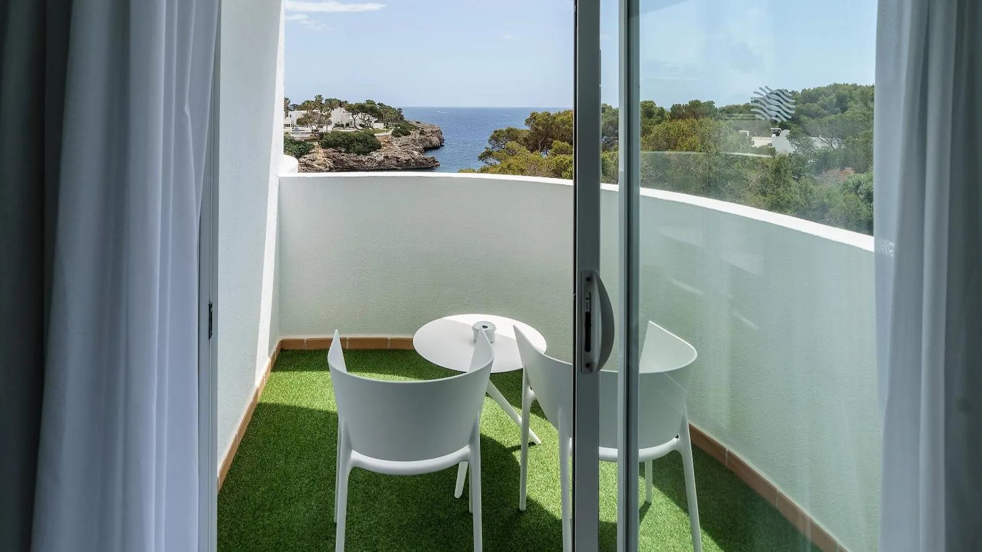 Hotel Aluasoul Mallorca Resort - Adults Only Cala d'Or