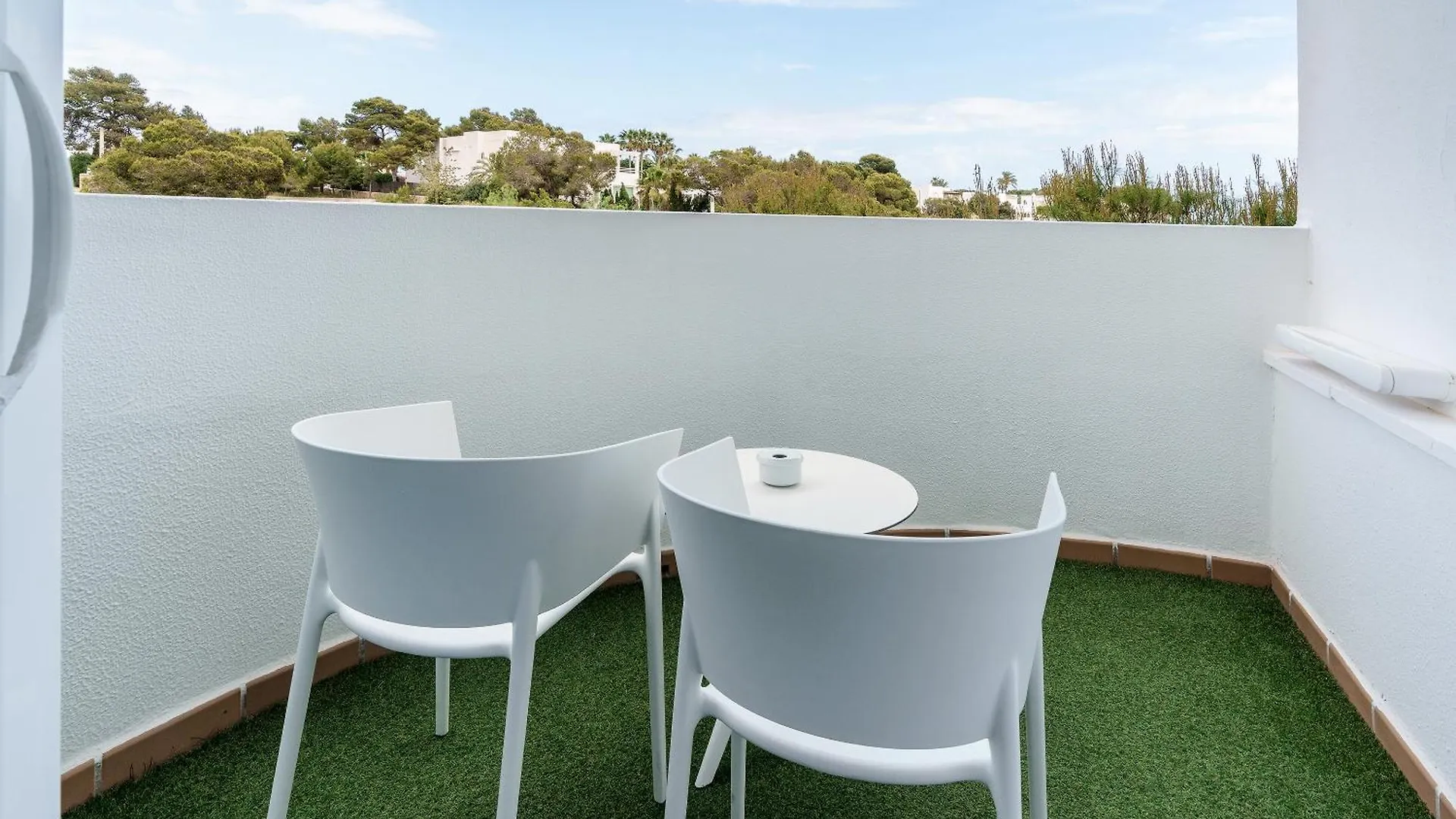 Aluasoul Mallorca Resort - Adults Only Cala D´Or Spanyolország